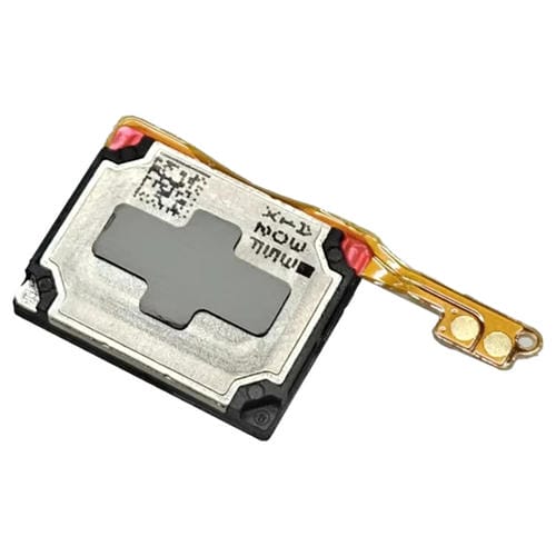 Altoparlante Cuffia Samsung Galaxy A34 SM-A346