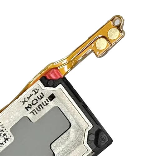 Altoparlante Cuffia Samsung Galaxy A34 SM-A346