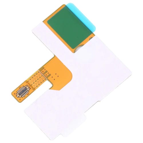 Module de charge sans fil NFC Samsung Galaxy Z Fold4 SM-F936