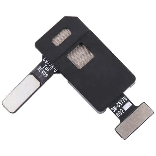 Caméra Frontale Samsung Galaxy S10 5G SM-G977U - Édition US