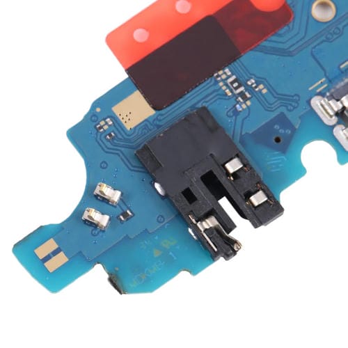 Samsung Galaxy A14 SM-A145F Charging Port with IC