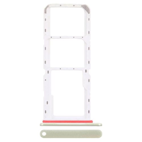 SPA3743G.jpg@3176886495d1e8a6fcd1950a593beef4