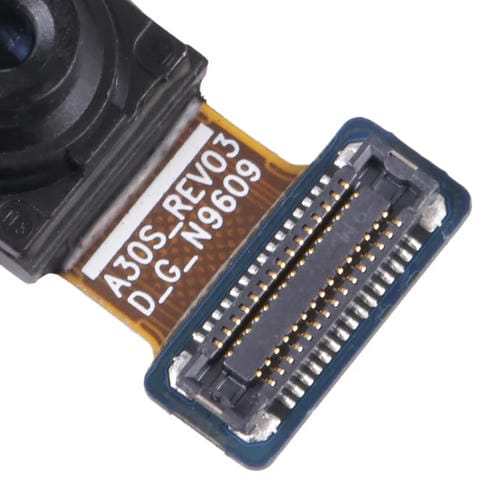 Cámara Frontal Samsung Galaxy A30s SM-A307