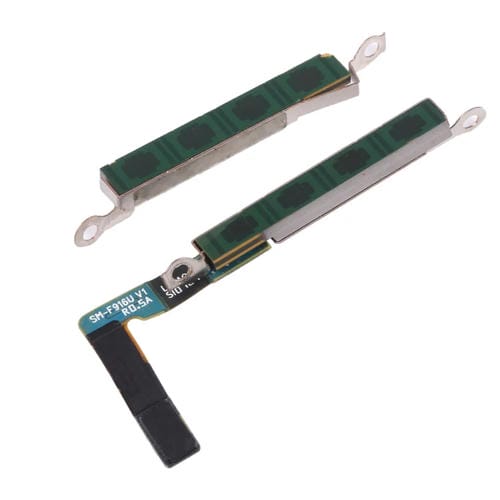 Module 5G Samsung Galaxy Z Fold2 5G SM-F916B