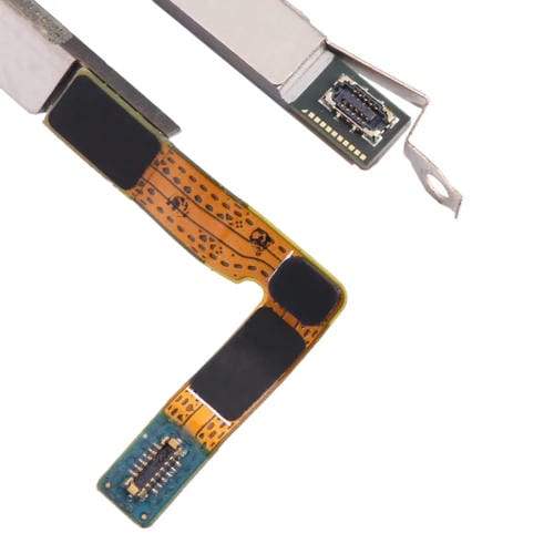 Module 5G Samsung Galaxy Z Fold2 5G SM-F916B