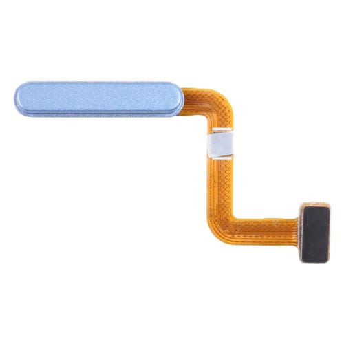 Flexkabel Fingerabdrucksensor Samsung Galaxy M32 SM-M325F (Blau)