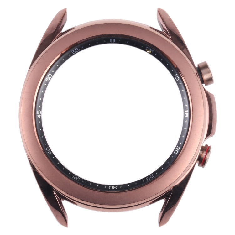 Bezel Plate Samsung Galaxy Watch 3 41mm SM-R850 (Gold)