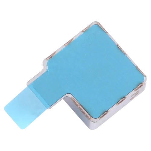 Motor Vibrador Samsung Galaxy A54 SM-A546B