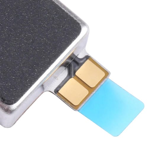 Motor Vibrador Samsung Galaxy A54 SM-A546B