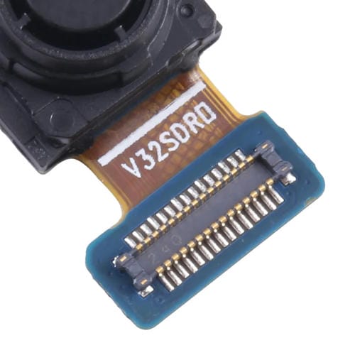 Caméra Frontale Samsung Galaxy A54 SM-A546B