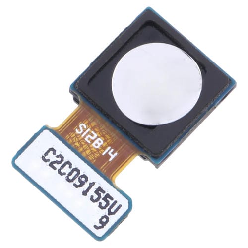 Câmara Frontal Samsung Galaxy A53 SM-A536B