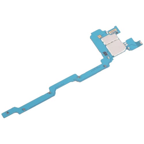 Keyboard Signal Plate Samsung Galaxy Z Fold4 SM-F936B