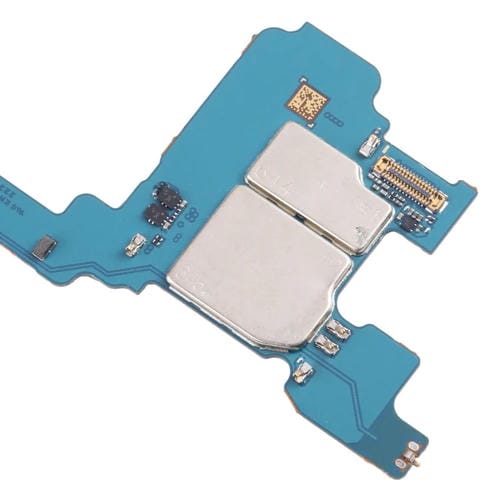 Keyboard Signal Plate Samsung Galaxy Z Fold4 SM-F936B