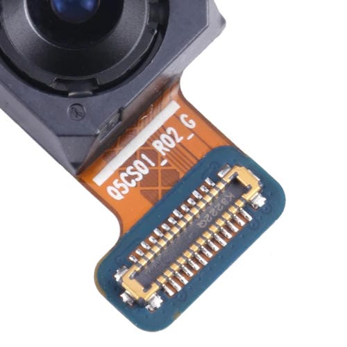 Front Camera Samsung Galaxy Z Fold5 SM-F946B Main Screen