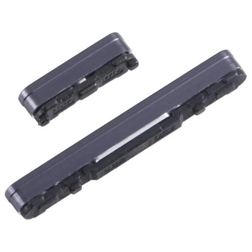 Pulsanti Accensione e Volume Samsung Galaxy Tab S7 FE SM-T730/T733/T736B/T735 (Nero)