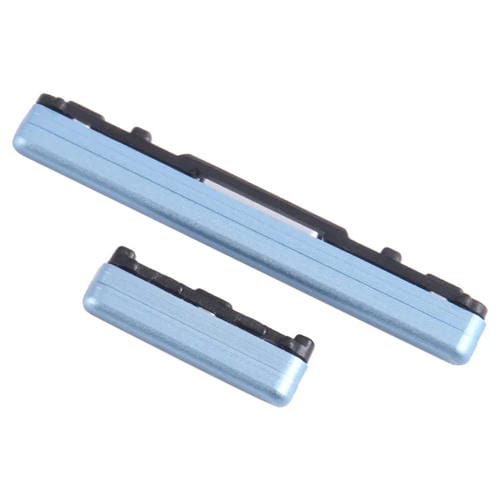 Pulsanti di accensione e volume Samsung Galaxy Tab S6 Lite SM-P610/P615 (Blu)