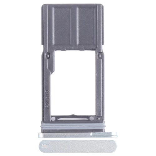 Tabuleiro de Cartão Micro SD Samsung Galaxy Tab S9 FE SM-X510 WIFI (Verde)