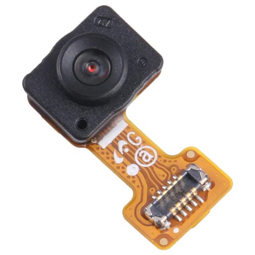 Cavo Flex Sensore di Impronte Samsung Galaxy S23 FE SM-S711B