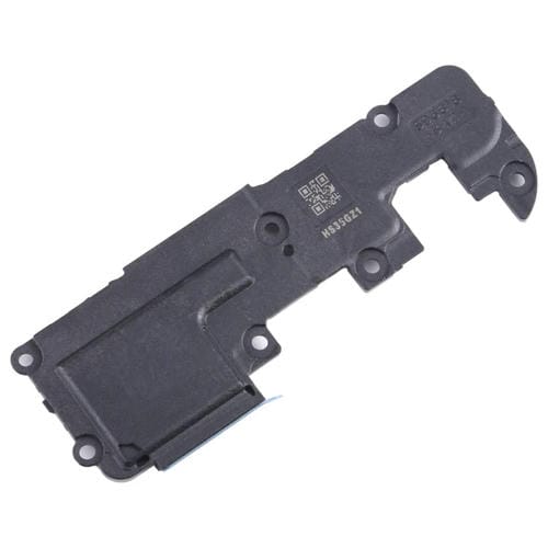 Altavoz Timbre Samsung Galaxy A05 SM-A055 Teléfono