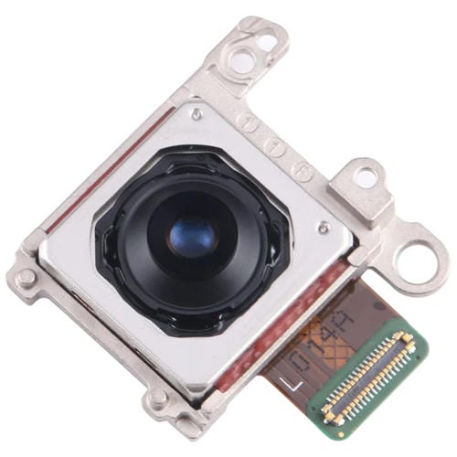 Main Rear Camera Samsung Galaxy Z Fold5 SM-F946B