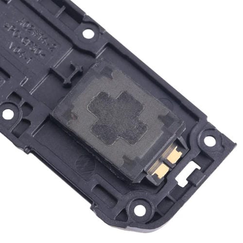 Speaker Ringtone Samsung Galaxy A02 SM-A022F