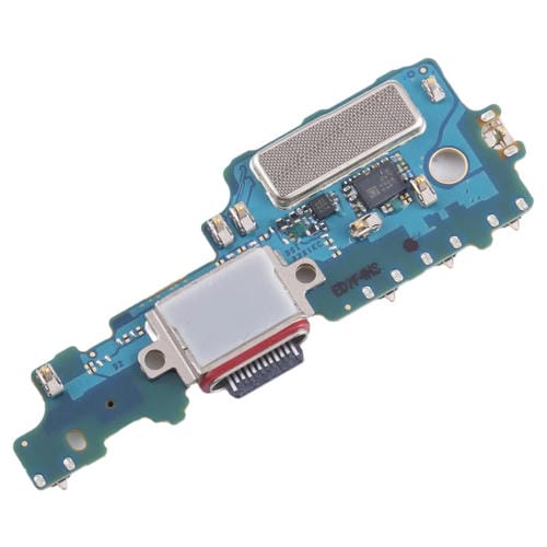 Samsung Galaxy Z Fold5 SM-F946N Charging Port Board (KR Edition)