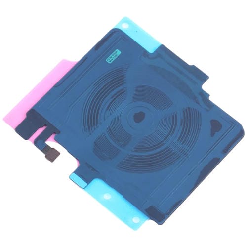 Wireless-Ladegerätmodul NFC Samsung Galaxy Z Flip5 SM-F731B