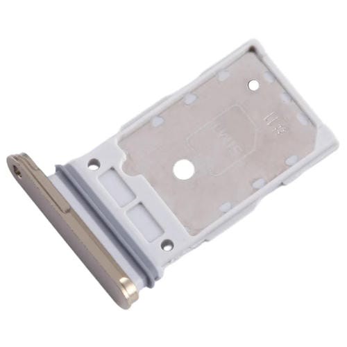 SIM Card Tray Samsung Galaxy S24 Ultra 5G SM-S928B (Gold)