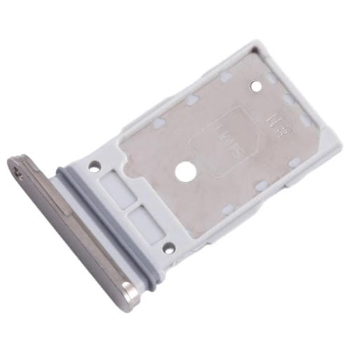 SIM Card Tray Samsung Galaxy S24 Ultra 5G SM-S928B (White)