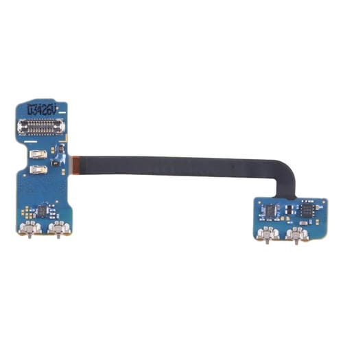 Antenna Plate Samsung Galaxy Z Fold5 SM-F946B