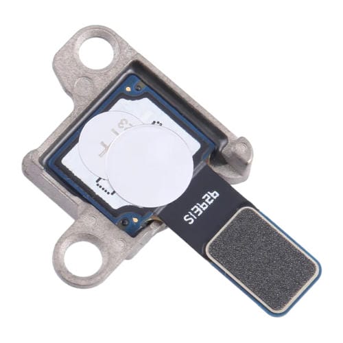 Wide Camera Samsung Galaxy Z Fold5 SM-F946B