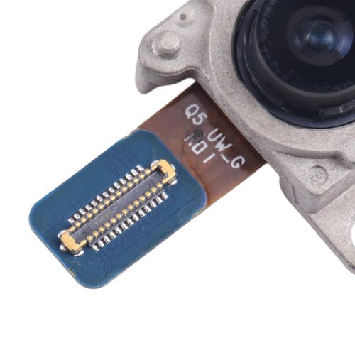 Wide Camera Samsung Galaxy Z Fold5 SM-F946B