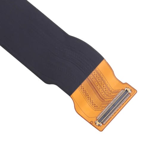 Flex Cable Samsung Galaxy Z Fold5 SM-F946B Base Plate Connector