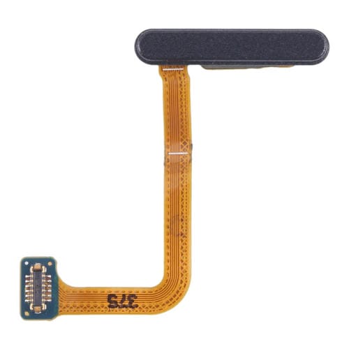 Flex Cable Samsung Galaxy Z Fold5 SM-F946B Fingerprint Sensor (Black)