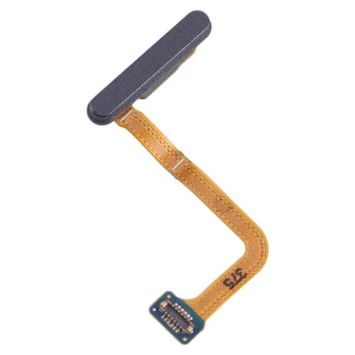 Flex Cable Samsung Galaxy Z Fold5 SM-F946B Fingerprint Sensor (Black)