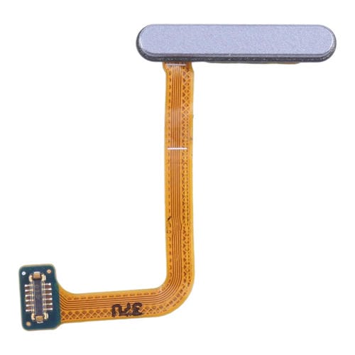 Flex Cable Samsung Galaxy Z Fold5 SM-F946B Fingerprint Sensor (Gray)