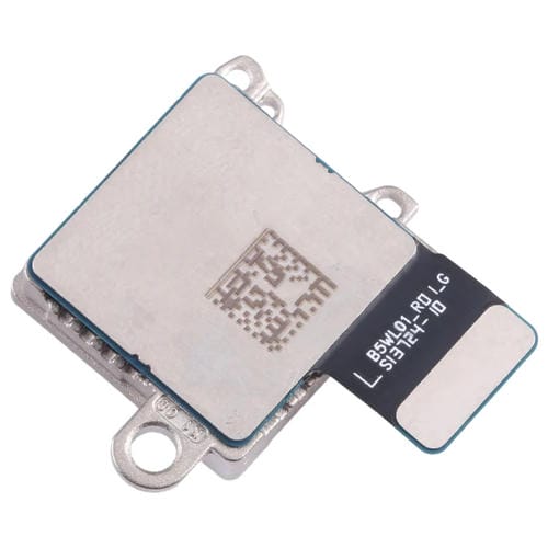 Cámara Trasera Samsung Galaxy Z Flip5 SM-F731B Principal