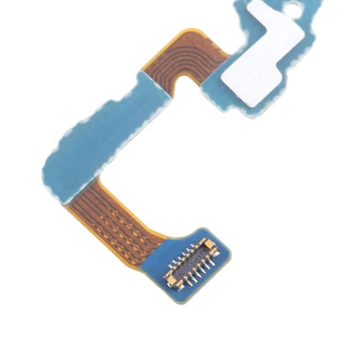 Antenna Plate Samsung Galaxy S23 SM-S911B