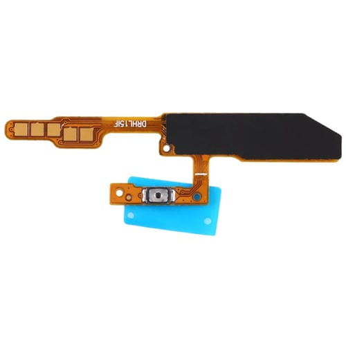 Flex Cable Power Button Samsung Galaxy Note 9