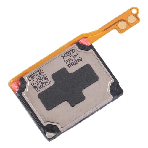 Speaker Earpiece Samsung Galaxy A34 5G SM-A346B