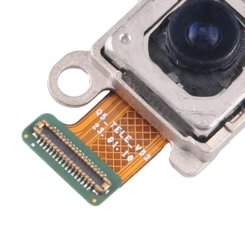 Telephoto Camera Samsung Galaxy Z Fold5 SM-F946B
