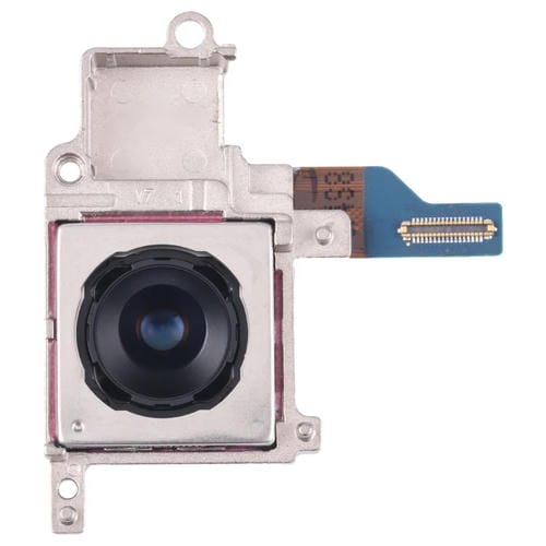 Main Rear Camera Samsung Galaxy S23 Ultra SM-S918B