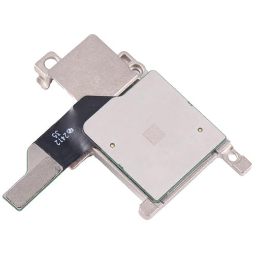 Câmara Principal Traseira Samsung Galaxy S22 Ultra SM-S908B