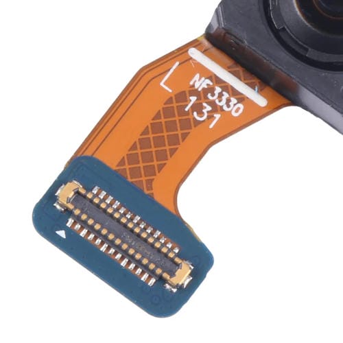 Cámara Frontal Samsung Galaxy Z Flip5 SM-F731