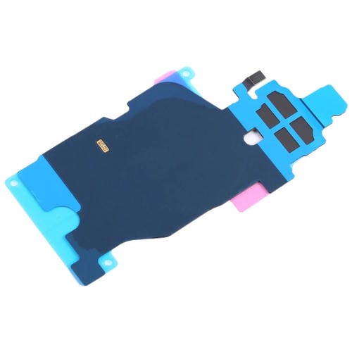 Modulo di Ricarica Wireless NFC Samsung Galaxy S23