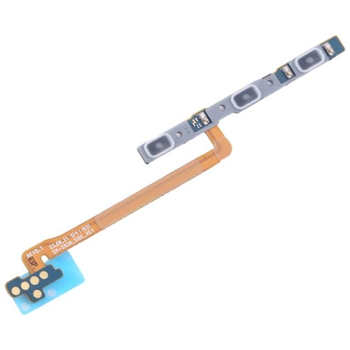 Flex Cable Power/Volume Button Samsung Galaxy S24 Ultra 5G SM-S928B