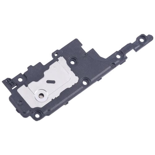 Altoparlante Cuffia Samsung Galaxy S24 Ultra 5G SM-S928B