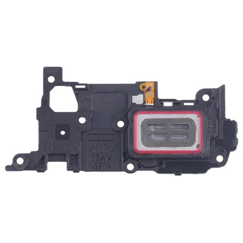 Altifalante Auscultador Samsung Galaxy S24 5G SM-S921B