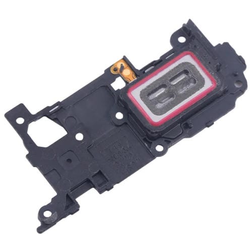 Altifalante Auscultador Samsung Galaxy S24 5G SM-S921B