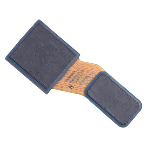 Front Camera Samsung Galaxy A25 5G SM-A256B